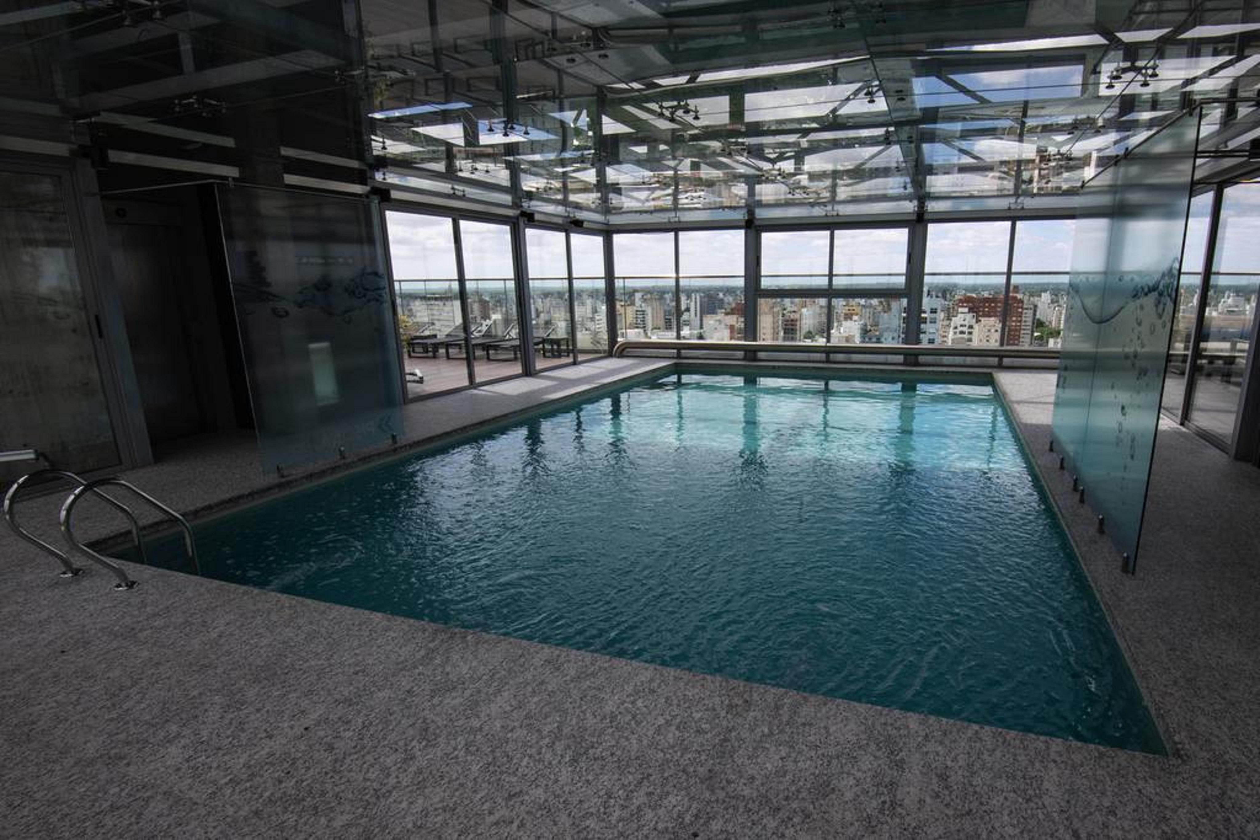 Hotel Grand Brizo