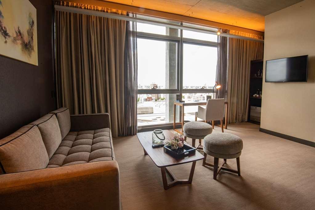 Grand Brizo Hotel 4*